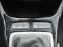 Opel Crossland 1.2 Edition | Airco | Carplay | Trekhaak | Incl. BOVAG Garantie | DAB+ | 1ste Eigenaar |