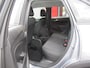Opel Crossland 1.2 Edition | Airco | Carplay | Trekhaak | Incl. BOVAG Garantie | DAB+ | 1ste Eigenaar |