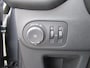 Opel Crossland 1.2 Edition | Airco | Carplay | Trekhaak | Incl. BOVAG Garantie | DAB+ | 1ste Eigenaar |