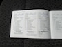 Opel Crossland 1.2 Edition | Airco | Carplay | Trekhaak | Incl. BOVAG Garantie | DAB+ | 1ste Eigenaar |