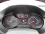 Opel Crossland 1.2 Edition | Airco | Carplay | Trekhaak | Incl. BOVAG Garantie | DAB+ | 1ste Eigenaar |