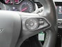 Opel Crossland 1.2 Edition | Airco | Carplay | Trekhaak | Incl. BOVAG Garantie | DAB+ | 1ste Eigenaar |