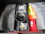 Opel Crossland 1.2 Edition | Airco | Carplay | Trekhaak | Incl. BOVAG Garantie | DAB+ | 1ste Eigenaar |