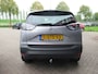 Opel Crossland 1.2 Edition | Airco | Carplay | Trekhaak | Incl. BOVAG Garantie | DAB+ | 1ste Eigenaar |