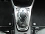 Opel Crossland 1.2 Edition | Airco | Carplay | Trekhaak | Incl. BOVAG Garantie | DAB+ | 1ste Eigenaar |