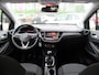 Opel Crossland 1.2 Edition | Airco | Carplay | Trekhaak | Incl. BOVAG Garantie | DAB+ | 1ste Eigenaar |