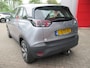 Opel Crossland 1.2 Edition | Airco | Carplay | Trekhaak | Incl. BOVAG Garantie | DAB+ | 1ste Eigenaar |