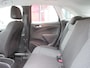 Opel Crossland 1.2 Edition | Airco | Carplay | Trekhaak | Incl. BOVAG Garantie | DAB+ | 1ste Eigenaar |