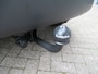 Opel Crossland 1.2 Edition | Airco | Carplay | Trekhaak | Incl. BOVAG Garantie | DAB+ | 1ste Eigenaar |