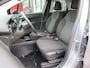 Opel Crossland 1.2 Edition | Airco | Carplay | Trekhaak | Incl. BOVAG Garantie | DAB+ | 1ste Eigenaar |