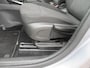 Opel Crossland 1.2 Edition | Airco | Carplay | Trekhaak | Incl. BOVAG Garantie | DAB+ | 1ste Eigenaar |