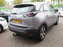 Opel Crossland 1.2 Edition | Airco | Carplay | Trekhaak | Incl. BOVAG Garantie | DAB+ | 1ste Eigenaar |