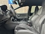 SEAT Leon ST 2.0 TSI CUPRA 300 Beats/DCC/Cruise/Sfeer/Kuipstoelen