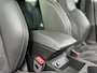 SEAT Leon ST 2.0 TSI CUPRA 300 Beats/DCC/Cruise/Sfeer/Kuipstoelen