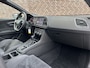SEAT Leon ST 2.0 TSI CUPRA 300 Beats/DCC/Cruise/Sfeer/Kuipstoelen
