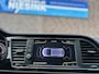 SEAT Leon ST 2.0 TSI CUPRA 300 Beats/DCC/Cruise/Sfeer/Kuipstoelen