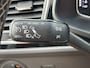 SEAT Leon ST 2.0 TSI CUPRA 300 Beats/DCC/Cruise/Sfeer/Kuipstoelen