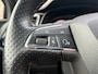 SEAT Leon ST 2.0 TSI CUPRA 300 Beats/DCC/Cruise/Sfeer/Kuipstoelen