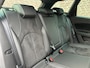 SEAT Leon ST 2.0 TSI CUPRA 300 Beats/DCC/Cruise/Sfeer/Kuipstoelen