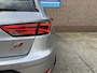SEAT Leon ST 2.0 TSI CUPRA 300 Beats/DCC/Cruise/Sfeer/Kuipstoelen
