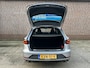 SEAT Leon ST 2.0 TSI CUPRA 300 Beats/DCC/Cruise/Sfeer/Kuipstoelen