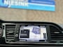 SEAT Leon ST 2.0 TSI CUPRA 300 Beats/DCC/Cruise/Sfeer/Kuipstoelen