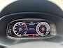 SEAT Leon ST 2.0 TSI CUPRA 300 Beats/DCC/Cruise/Sfeer/Kuipstoelen