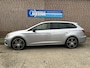 SEAT Leon ST 2.0 TSI CUPRA 300 Beats/DCC/Cruise/Sfeer/Kuipstoelen