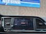 SEAT Leon ST 2.0 TSI CUPRA 300 Beats/DCC/Cruise/Sfeer/Kuipstoelen