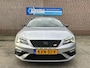 SEAT Leon ST 2.0 TSI CUPRA 300 Beats/DCC/Cruise/Sfeer/Kuipstoelen