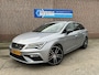 SEAT Leon ST 2.0 TSI CUPRA 300 Beats/DCC/Cruise/Sfeer/Kuipstoelen