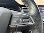 SEAT Leon ST 2.0 TSI CUPRA 300 Beats/DCC/Cruise/Sfeer/Kuipstoelen