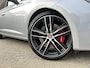 SEAT Leon ST 2.0 TSI CUPRA 300 Beats/DCC/Cruise/Sfeer/Kuipstoelen