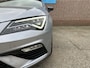 SEAT Leon ST 2.0 TSI CUPRA 300 Beats/DCC/Cruise/Sfeer/Kuipstoelen