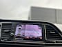 SEAT Leon ST 2.0 TSI CUPRA 300 Beats/DCC/Cruise/Sfeer/Kuipstoelen