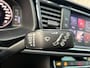 SEAT Leon ST 2.0 TSI CUPRA 300 Beats/DCC/Cruise/Sfeer/Kuipstoelen