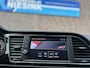 SEAT Leon ST 2.0 TSI CUPRA 300 Beats/DCC/Cruise/Sfeer/Kuipstoelen