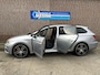 SEAT Leon ST 2.0 TSI CUPRA 300 Beats/DCC/Cruise/Sfeer/Kuipstoelen