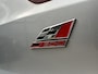 SEAT Leon ST 2.0 TSI CUPRA 300 Beats/DCC/Cruise/Sfeer/Kuipstoelen