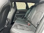 SEAT Leon ST 2.0 TSI CUPRA 300 Beats/DCC/Cruise/Sfeer/Kuipstoelen