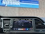 SEAT Leon ST 2.0 TSI CUPRA 300 Beats/DCC/Cruise/Sfeer/Kuipstoelen