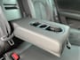 SEAT Leon ST 2.0 TSI CUPRA 300 Beats/DCC/Cruise/Sfeer/Kuipstoelen