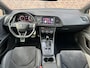 SEAT Leon ST 2.0 TSI CUPRA 300 Beats/DCC/Cruise/Sfeer/Kuipstoelen