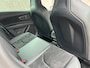 SEAT Leon ST 2.0 TSI CUPRA 300 Beats/DCC/Cruise/Sfeer/Kuipstoelen