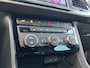 SEAT Leon ST 2.0 TSI CUPRA 300 Beats/DCC/Cruise/Sfeer/Kuipstoelen