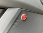 SEAT Leon ST 2.0 TSI CUPRA 300 Beats/DCC/Cruise/Sfeer/Kuipstoelen