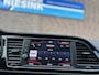 SEAT Leon ST 2.0 TSI CUPRA 300 Beats/DCC/Cruise/Sfeer/Kuipstoelen