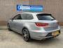 SEAT Leon ST 2.0 TSI CUPRA 300 Beats/DCC/Cruise/Sfeer/Kuipstoelen