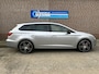 SEAT Leon ST 2.0 TSI CUPRA 300 Beats/DCC/Cruise/Sfeer/Kuipstoelen
