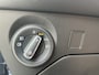 SEAT Leon ST 2.0 TSI CUPRA 300 Beats/DCC/Cruise/Sfeer/Kuipstoelen